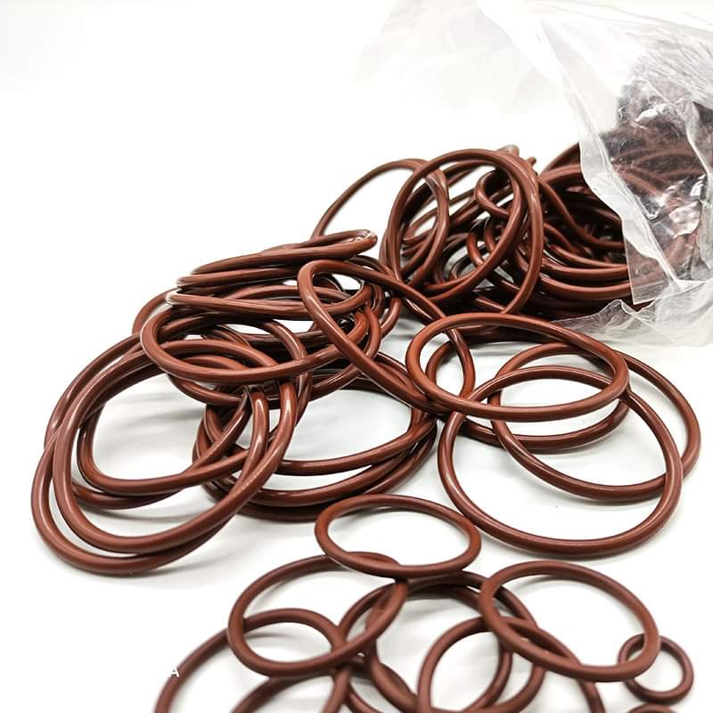TPE Products